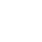 Avalon School of English