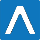 Avalon School of English 