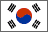 Korean