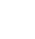 Avalon School of English