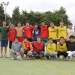 group football
