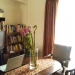 dulwich-homestay-dining-room_0