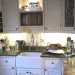 dulwich-homestay-kitchen