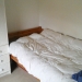 dulwich-homestay-single-bedroom