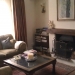 dulwich-living-room