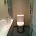 ssh-tooting-bathroom-1of-3