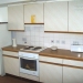 kitchen-3