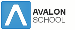Avalon Language School